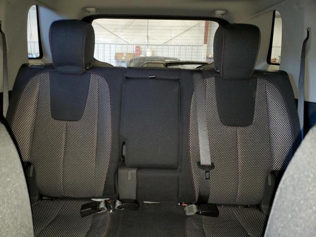 Photo 10 from auction – 2016 GMC TERRAIN SL with VIN 2GKFLTEK2G6194467