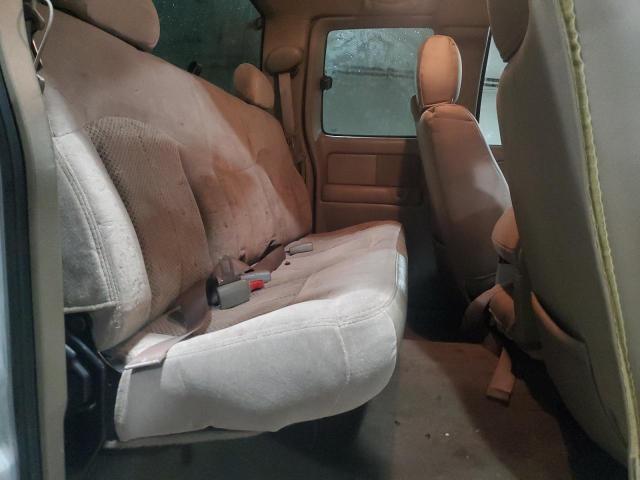 صورة رقم 10 من المزاد - 2002 CHEVROLET SILVERADO مع VIN 1GCHK29U52E305787