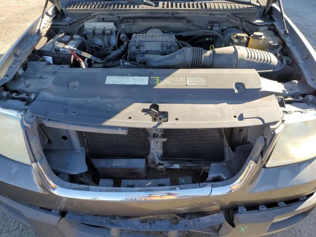 Photo 12 from auction – 2005 FORD EXPEDITION with VIN 1FMPU165X5LB06551