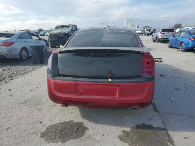Photo 6 from auction – 2014 CHRYSLER 300 S with VIN 2C3CCABT6EH352590