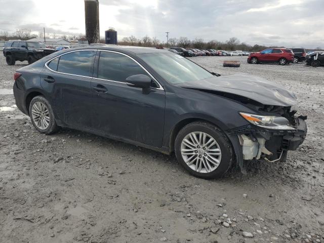 Zdjęcie 4 z aukcji – 2016 LEXUS ES 350 z VIN 58ABK1GG8GU009189