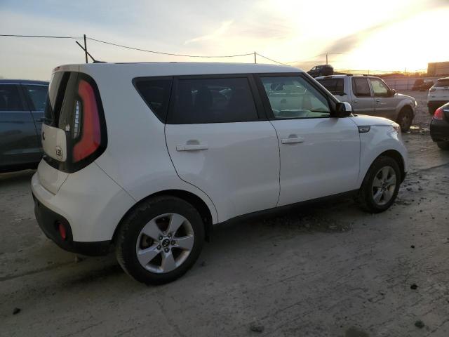 Photo 3 from auction – 2019 KIA SOUL with VIN KNDJN2A21K7685122