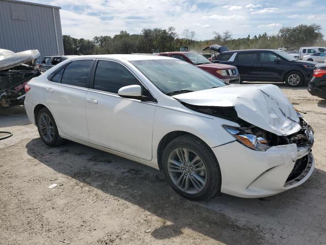 Photo 4 from auction – 2017 TOYOTA CAMRY LE with VIN 4T1BF1FK8HU303047
