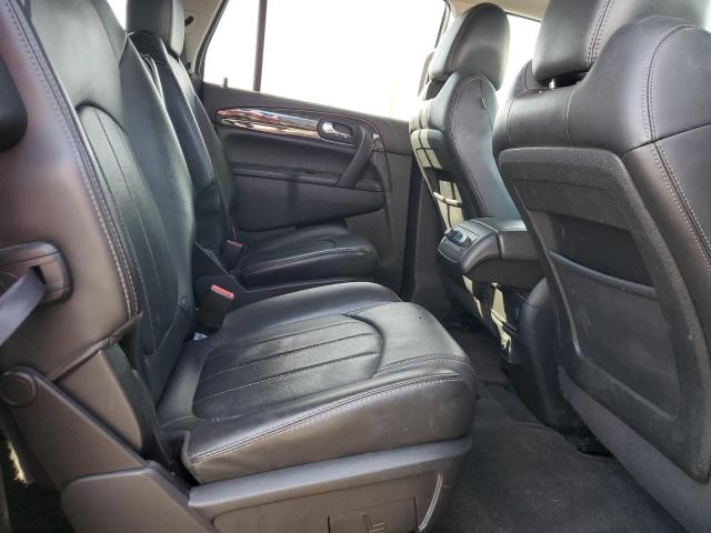 Photo 11 from auction – 2017 BUICK ENCLAVE with VIN 5GAKRBKD5HJ282962