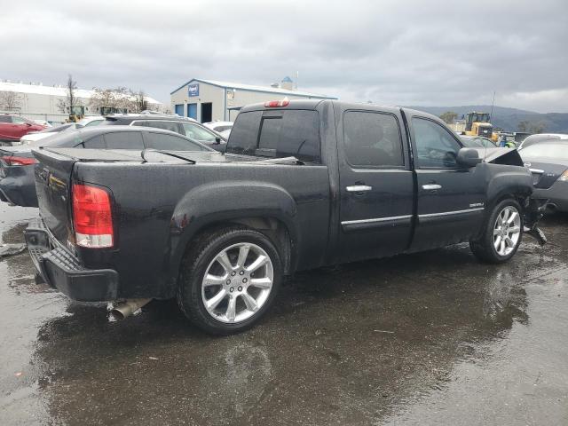Photo 3 from auction – 2013 GMC SIERRA C15 with VIN 3GTP1XE29DG213142