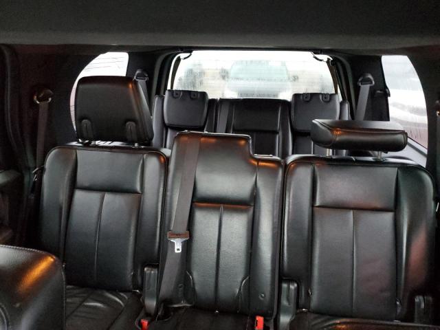 Photo 10 from auction – 2012 FORD EXPEDITION with VIN 1FMJU1K59CEF67978