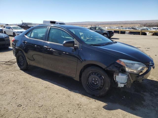 Photo 4 from auction – 2016 TOYOTA COROLLA L with VIN 5YFBURHE9GP401693