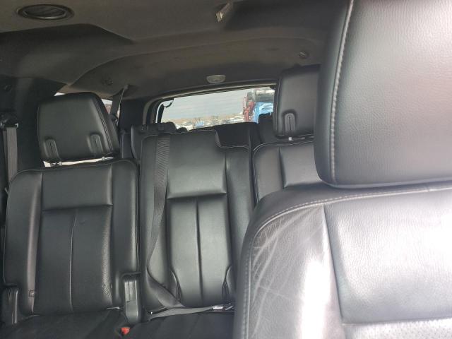 Photo 10 from auction – 2014 FORD EXPEDITION with VIN 1FMJK1K58EEF29053