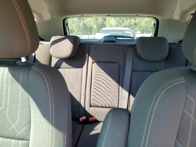 Photo 10 from auction – 2020 CHEVROLET TRAX 1LT with VIN KL7CJLSB4LB349114