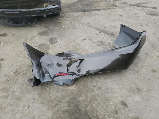 Photo 12 from auction – 2014 HONDA CIVIC LX with VIN 2HGFB2F57EH510689