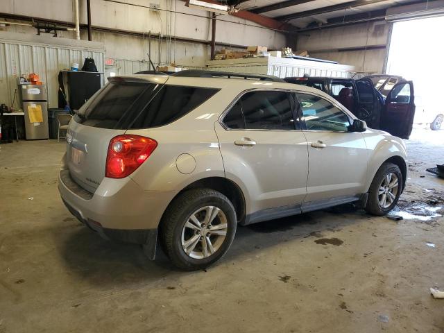 Photo 3 from auction – 2011 CHEVROLET EQUINOX LT with VIN 2GNALDEC9B1260188