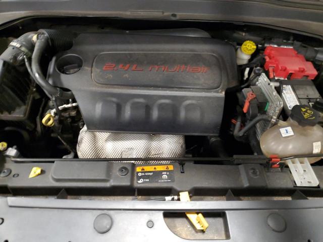 Photo 11 from auction – 2018 JEEP RENEGADE S with VIN ZACCJAAB4JPH77082