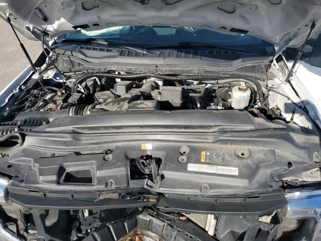 Photo 11 from auction – 2021 FORD F250 with VIN 1FT7X2A66MEC02178