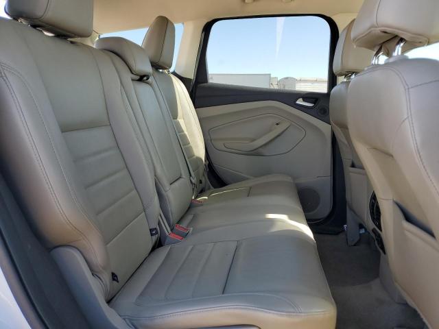 Photo 11 from auction – 2015 FORD ESCAPE TIT with VIN 1FMCU0J94FUB60846