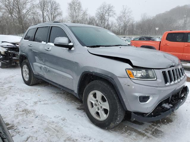 Photo 4 from auction – 2015 JEEP GRAND CHER with VIN 1C4RJFAG7FC157406
