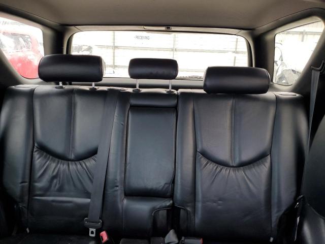 Photo 10 from auction – 2002 LEXUS RX 300 with VIN JTJHF10U820245848