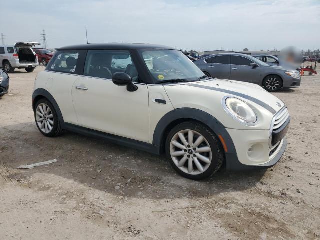 Снимка 4 от търг – 2015 MINI COOPER с VIN WMWXM5C59FT937585