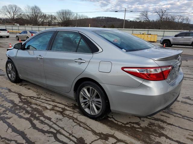Photo 2 from auction – 2017 TOYOTA CAMRY LE with VIN 4T1BF1FK3HU692910