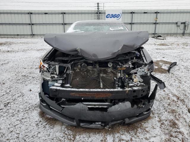 Photo 5 from auction – 2014 TOYOTA CAMRY L with VIN 4T1BF1FK4EU835696