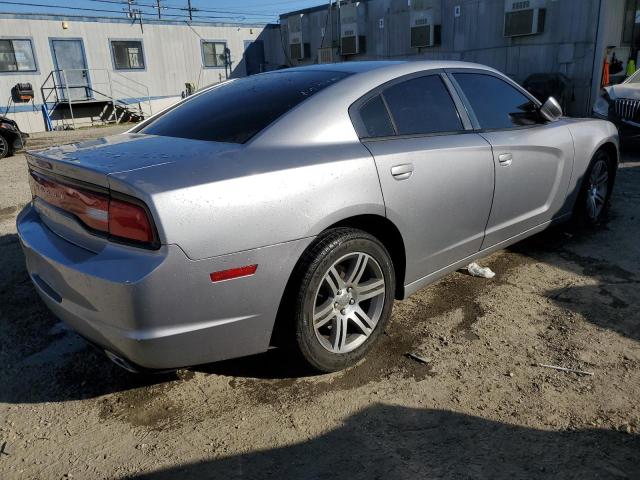 Photo 3 from auction – 2014 DODGE CHARGER SE with VIN 2C3CDXBG2EH325342