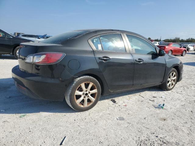 Photo 3 from auction – 2010 MAZDA 3 I with VIN JM1BL1SF3A1219067