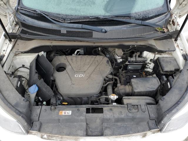 Photo 11 from auction – 2014 KIA SOUL with VIN KNDJN2A21E7037476
