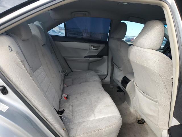 Photo 10 from auction – 2015 TOYOTA CAMRY LE with VIN 4T1BF1FK6FU880608