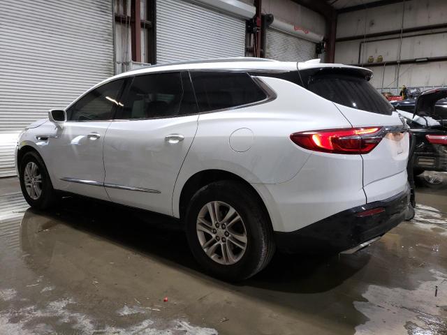 Photo 2 from auction – 2019 BUICK ENCLAVE ES with VIN 5GAEVAKWXKJ157032