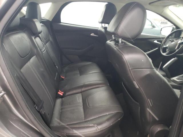 Photo 11 from auction – 2013 FORD FOCUS SE with VIN 1FADP3K23DL246676