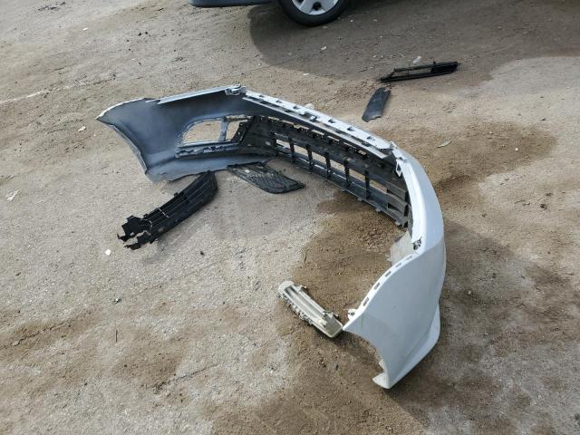 Photo 12 from auction – 2024 BMW XM with VIN 5YM23CS05R9V07202