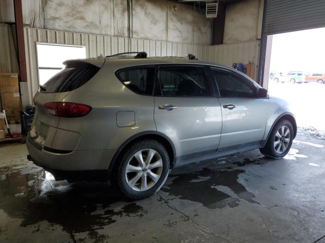 Photo 3 from auction – 2006 SUBARU B9 TRIBECA with VIN 4S4WX85C564429557