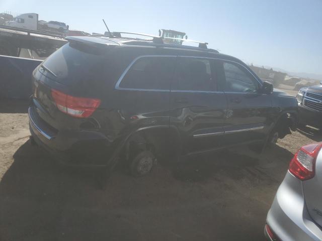 Photo 3 from auction – 2012 JEEP GRAND CHER with VIN 1C4RJFCT0CC104746