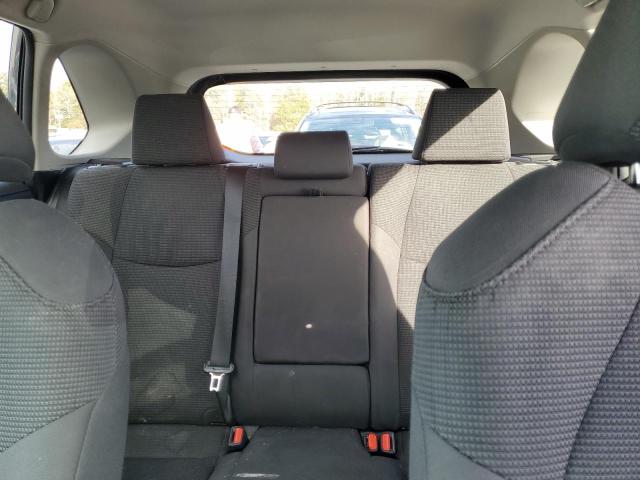 Photo 10 from auction – 2019 TOYOTA RAV4 LE with VIN 2T3F1RFV8KW054384