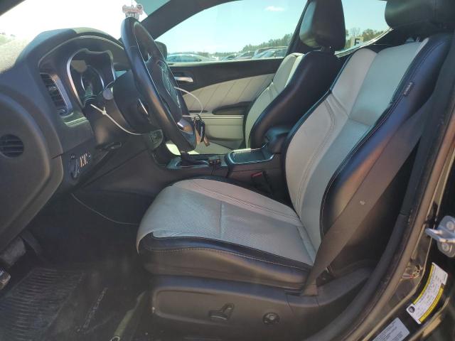 Photo 7 from auction – 2017 DODGE CHARGER R/ with VIN 2C3CDXCT6HH623358