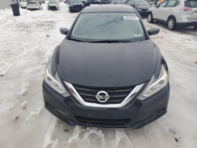 Photo 5 from auction – 2017 NISSAN ALTIMA with VIN 1N4AL3AP6HC130745