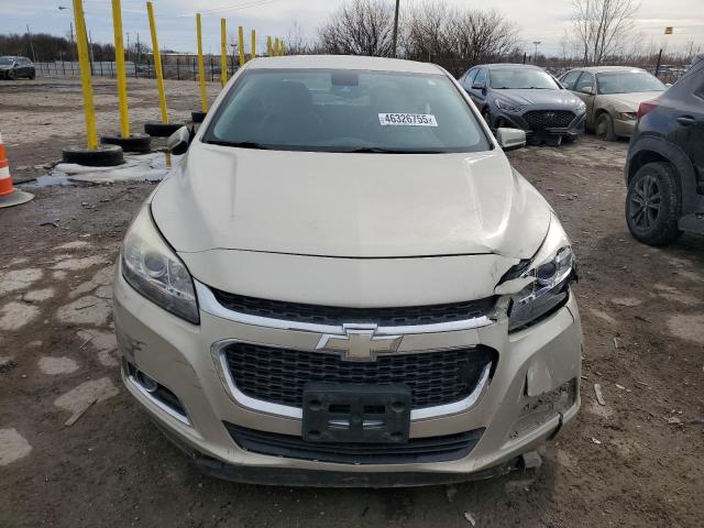 Photo 5 from auction – 2015 CHEVROLET MALIBU LTZ with VIN 1G11F5SLXFF268656