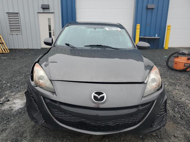 Photo 5 from auction – 2011 MAZDA 3 I with VIN JM1BL1UF0B1388266