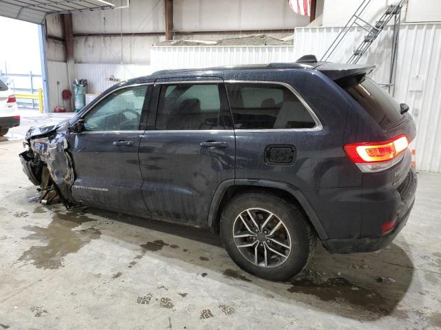 Photo 2 from auction – 2015 JEEP GRAND CHER with VIN 1C4RJFAG9FC133799
