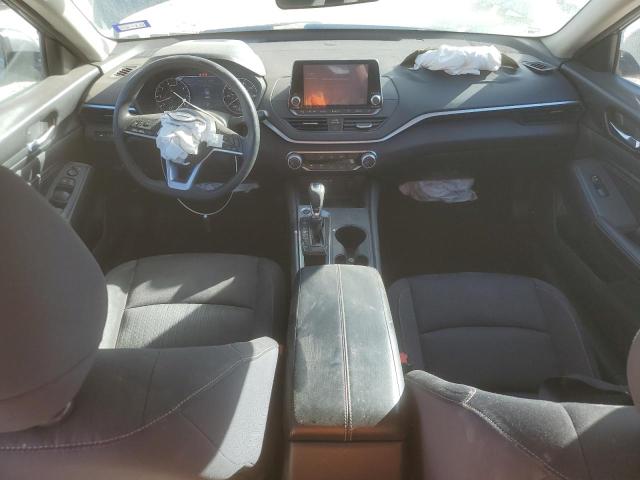 Photo 8 from auction – 2020 NISSAN ALTIMA S with VIN 1N4BL4BV3LC214232