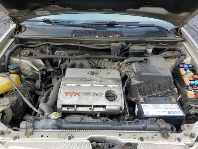 Photo 12 from auction – 2005 TOYOTA HIGHLANDER with VIN JTEDP21A450060978