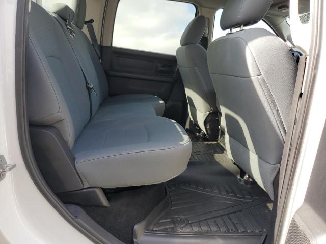 Photo 10 from auction – 2016 RAM 3500 ST with VIN 3C63RRGL3GG105409