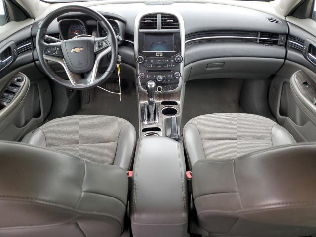 Photo 8 from auction – 2015 CHEVROLET MALIBU 2LT with VIN 1G11D5SL0FF261852