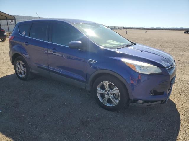 Photo 4 from auction – 2016 FORD ESCAPE SE with VIN 1FMCU9GX6GUB98283