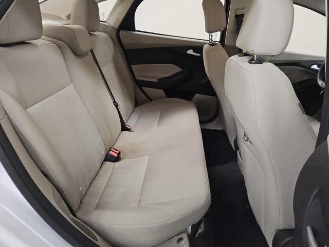 Photo 10 from auction – 2016 FORD FOCUS SE with VIN 1FADP3F27GL212237