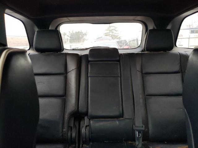 Photo 10 from auction – 2015 JEEP GRAND CHER with VIN 1C4RJFCG9FC725233