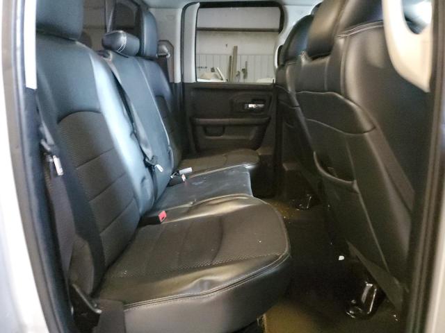 Photo 10 from auction – 2013 RAM 1500 SPORT with VIN 1C6RR7HTXDS709198