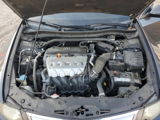 Zdjęcie 11 z aukcji – 2012 ACURA TSX z VIN JH4CU2F49CC002113