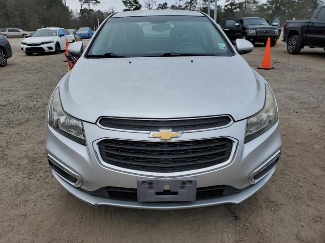 Photo 5 from auction – 2015 CHEVROLET CRUZE LT with VIN 1G1PC5SB1F7128113