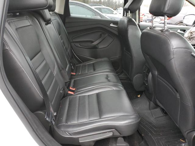 Photo 10 from auction – 2019 FORD ESCAPE TIT with VIN 1FMCU9J91KUC30933