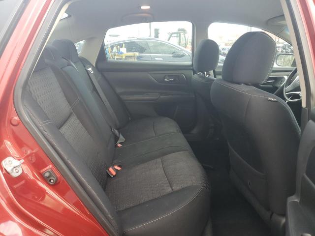 Photo 10 from auction – 2016 NISSAN ALTIMA 2.5 with VIN 1N4AL3AP1GN375679